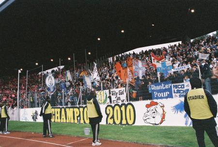 37-LILLE-OM 03.jpg
